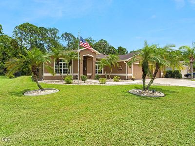 1903 Creekwater Blvd