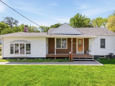 319 E Orchard Ave