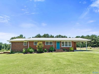 3491 County Road 141