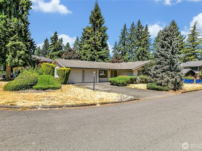 1803 150th Avenue SE