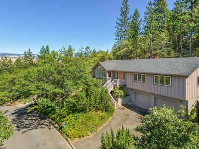 1536 Pinecrest Ter