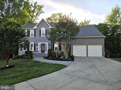 5114 Crystal Park Ln