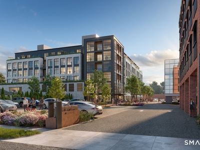 2 Arapahoe Road #301