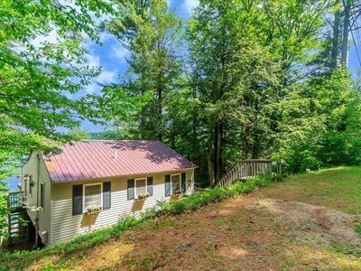 326 Hemlock Drive
