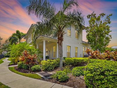 123 Aberdeen Pond Dr