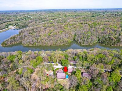 Property at 230 Melancholy Ln, Willisburg, KY