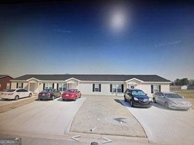 111 Ronald Pride Blvd