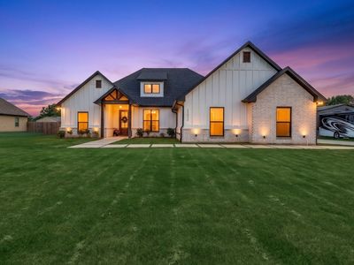 12432 Maplewood Dr