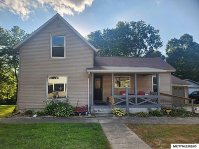 24 N Gaylord Ave