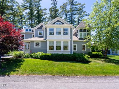Property at 850 Summer St #M14, Lee, MA