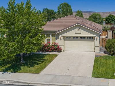 7410 Minkler Ct