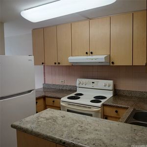 3215 Ala Ilima St APT B307