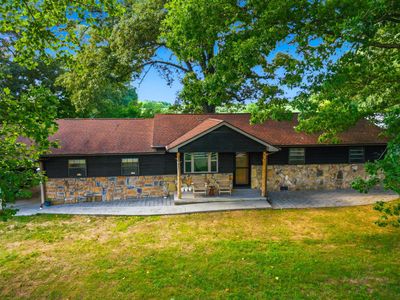 466 County Road 850