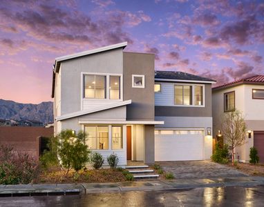 1212 Crimson Sunbird Ave