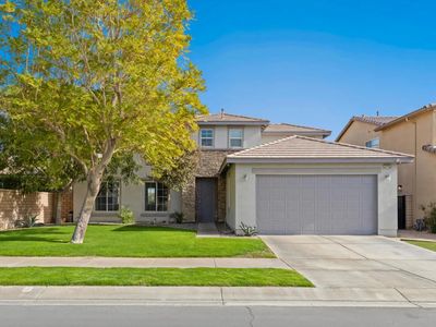 42756 Dell Lago Ct