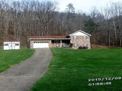 6612 Smith Creek Rd