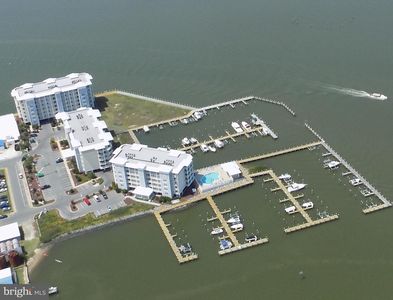 103 Williams St Unit 115