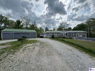 704 Harper Henderson Ln