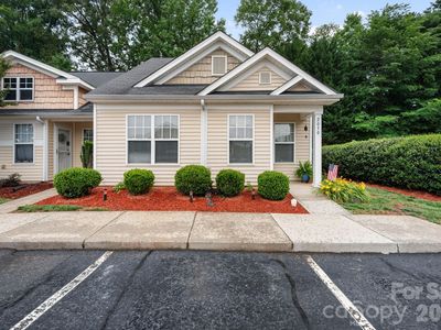 2050 Shady Pond Dr