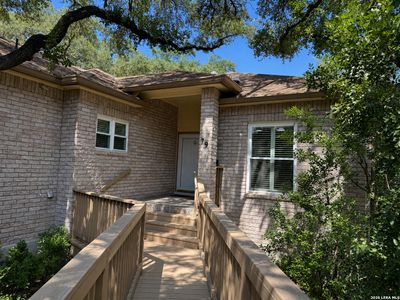 Property at 6106 VANCE JACKSON RD #79, San Antonio, TX