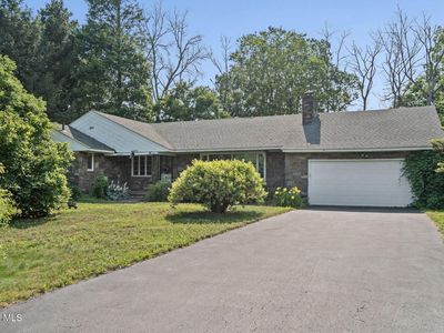 Property at 1171 Ruffner Road, Niskayuna, NY