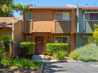2139 Bella Casa Street