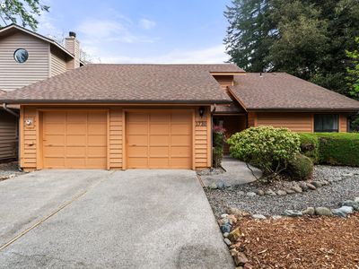 Property at 1730 Arch Ln, Brookings, OR