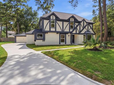 2302 Poplar Park Dr