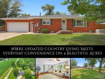 5303 N State Route 159