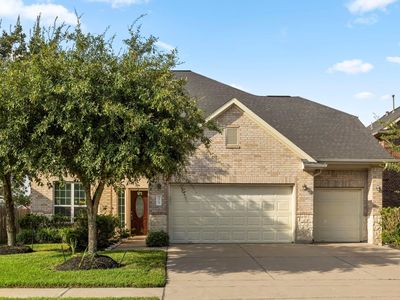 24703 Malca Manor Dr