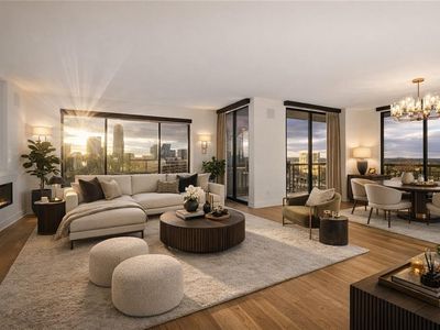 3481 Lakeside Dr NE APT P206