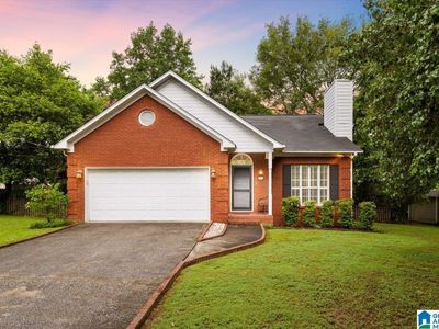 4024 Christopher Dr