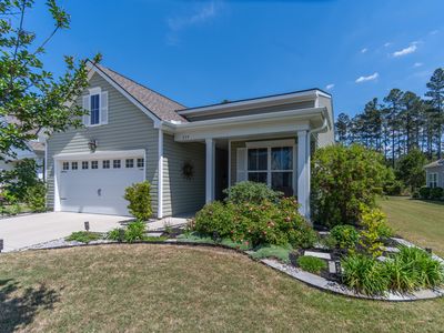 339 Seaside Trl