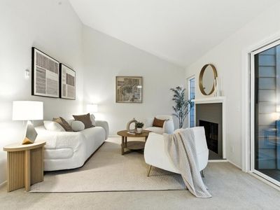 905 W Middlefield Rd APT 974