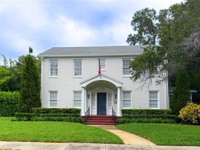 3209 W PARKLAND BOULEVARD