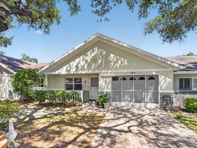 9661 SW 95th Ct Unit B