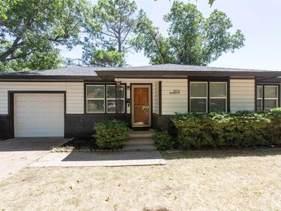 203 Mimosa Dr