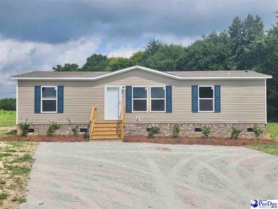732 Black Branch Rd
