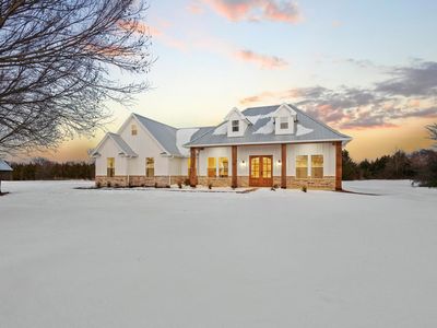 2940 County Road 1410