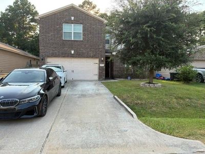 10531 Pine Landing Dr