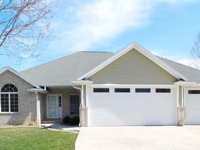 2179 RIVER TRAIL COURT