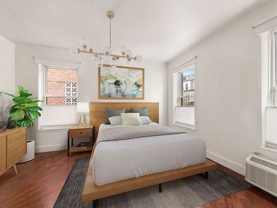 4 4th Ave Unit 1D
