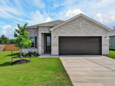 12850 Hill Plains Dr.