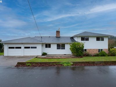 38072 Scravel Hill Rd