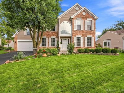 2513 Briarwood Ct