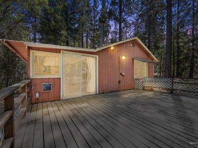 6221 State Highway 193