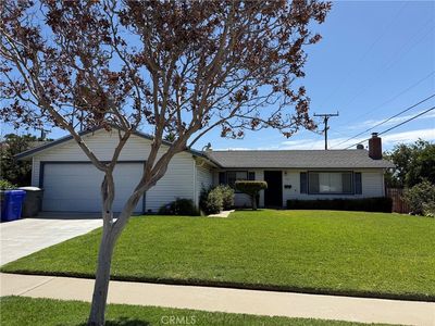 715 Lassen Ave