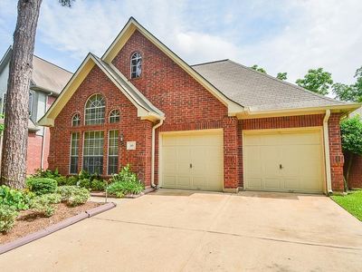 46 Grants Lake Cir