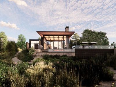 9433 Ferry Landing Ct