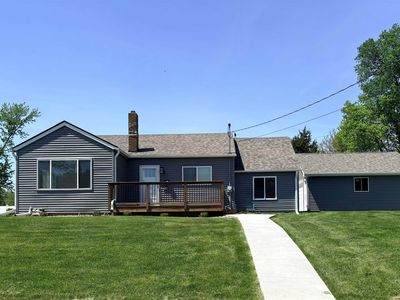 123 Geneva Dr